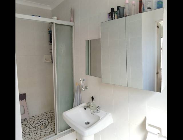 3 BEDROOM HOUSE FOR SALE IN STRELITZIA PARK
